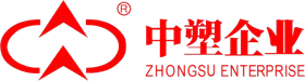 Shenzhenzhongsuwang प्लास्टिक उत्पाद कं, लिमिटेड।