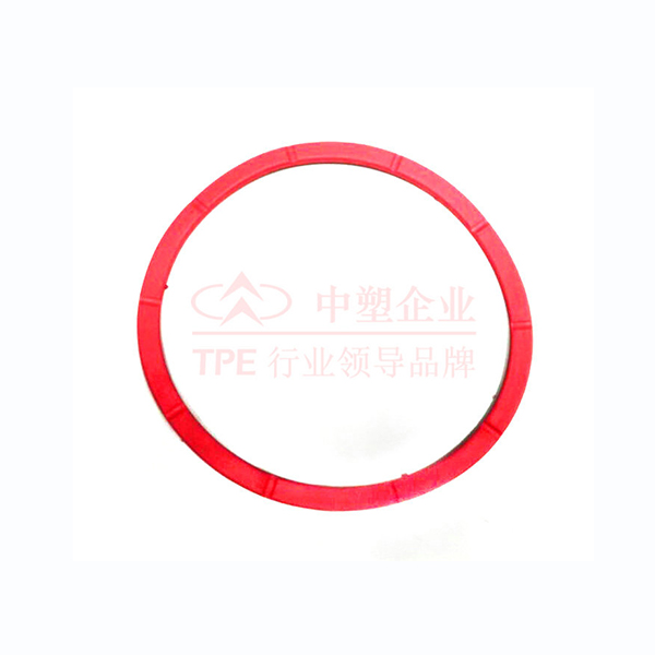 क्या TPE थर्माप्लास्टिक इलास्टोमेर प्लास्टिक या रबर से संबंधित है? क्या TPE थर्माप्लास्टिक इलास्टोमेर प्लास्टिक या रबर से संबंधित है?