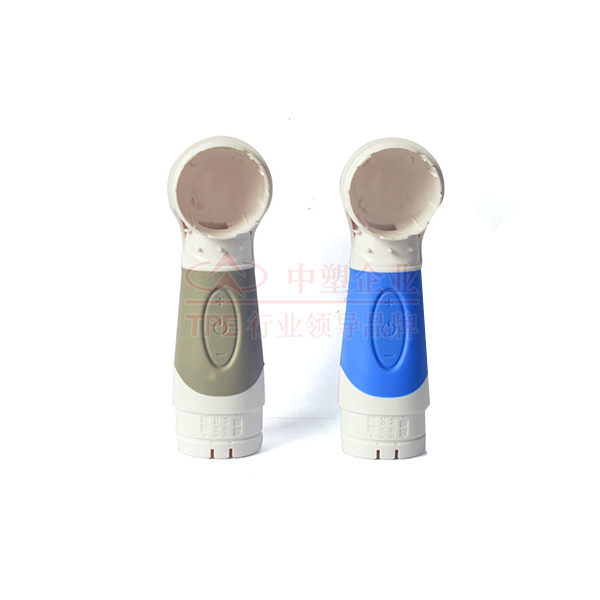 टीपीई ओवरमोल्डिंग के लिए क्या सावधानियां हैं?