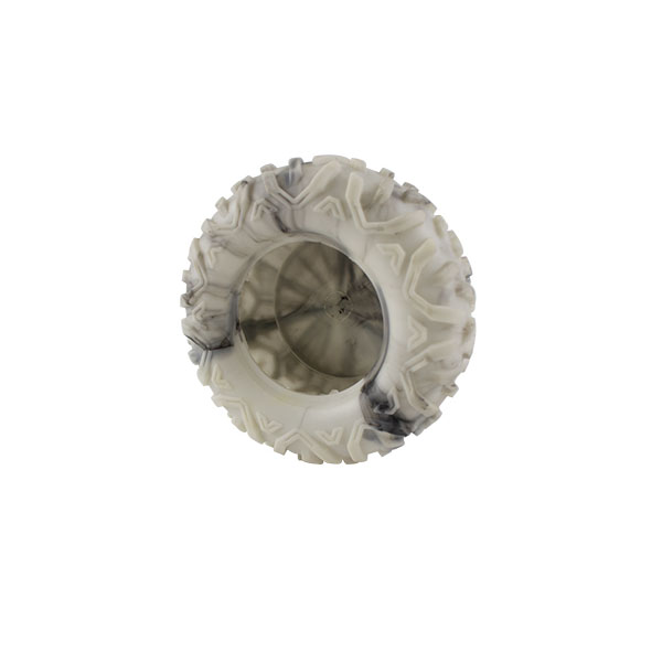 टीपीई थर्मोप्लास्टिक इलास्टोमेर के पुनर्चक्रण की विधि टीपीई थर्मोप्लास्टिक इलास्टोमेर के पुनर्चक्रण की विधि