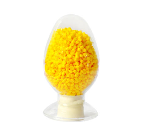 टीपीआर सामग्रियों में खराब आसंजन के लिए क्या समाधान मौजूद हैं?