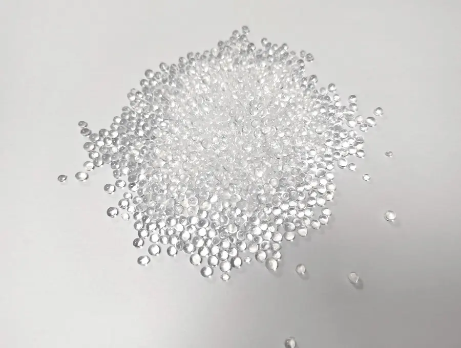 टीपीआर सामग्रियों के खराब आसंजन का समाधान क्या है? टीपीआर सामग्रियों के खराब आसंजन का समाधान क्या है?