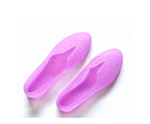 टीपीई सामग्रियों में नमी अवशोषण को कैसे रोकें？