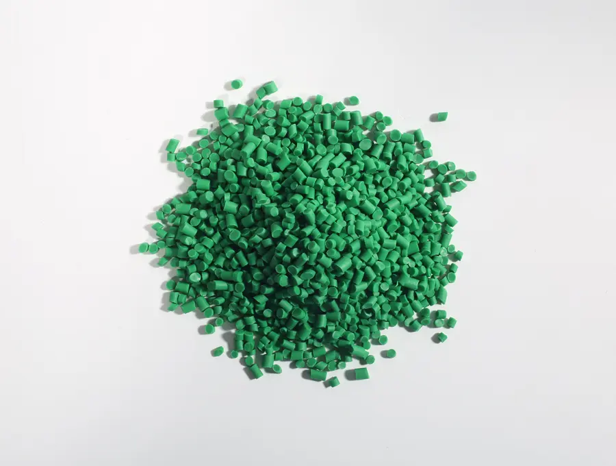 टीपीई| क्या फिल्म-ग्रेड टीपीआर सामग्री कम तापमान की स्थिति में टूट जाएगी? टीपीई| क्या फिल्म-ग्रेड टीपीआर सामग्री कम तापमान की स्थिति में टूट जाएगी?