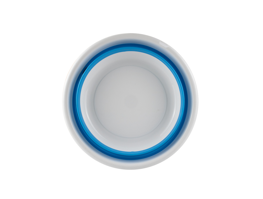 इंजेक्शन मोल्डिंग टीपीई सामग्री बेकिंग सामग्री गांठ? क्या यह अत्यधिक तापमान या लम्बे समय के कारण है?