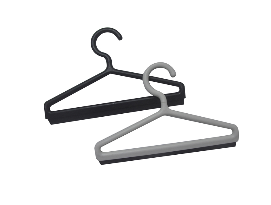 क्या टीपीई ओवरमोल्ड भागों की चमकदार फिनिश को पोस्ट-प्रोसेसिंग के माध्यम से मैट में बहाल किया जा सकता है?