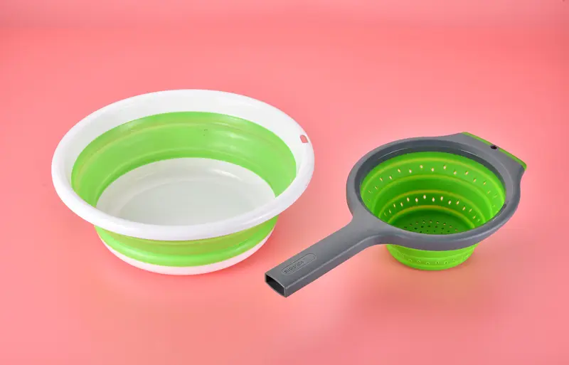 दैनिक आवश्यकताएँ प्रत्येक घर के लिए क्यों महत्वपूर्ण हैं?