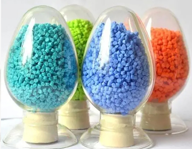 फाइन-गेज टीपीई तार? क्या मोल्डिंग कठिन है? फाइन-गेज टीपीई तार? क्या मोल्डिंग कठिन है?