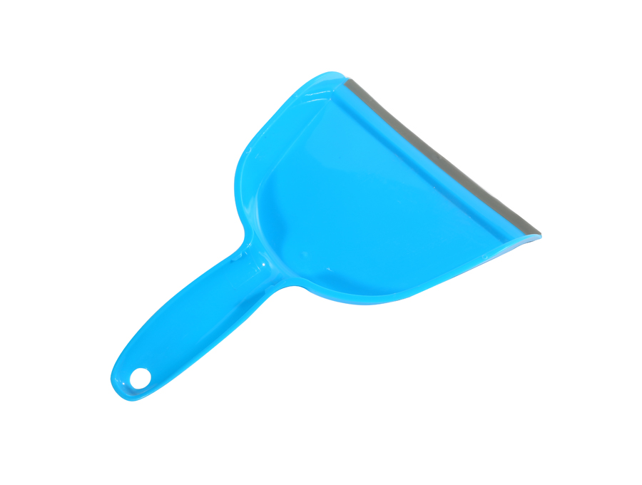 प्रसंस्करण के नुकसान? भरे हुए टीपीई थर्मोप्लास्टिक इलास्टोमर्स से क्या बचें? प्रसंस्करण के नुकसान? भरे हुए टीपीई थर्मोप्लास्टिक इलास्टोमर्स से क्या बचें?