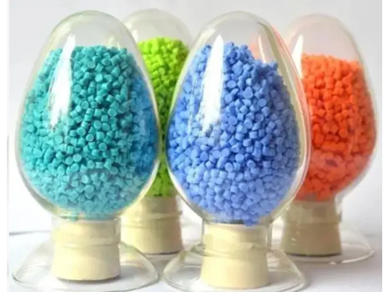 क्या फाइन-गेज टीपीई फिलामेंट को ढालना मुश्किल है?