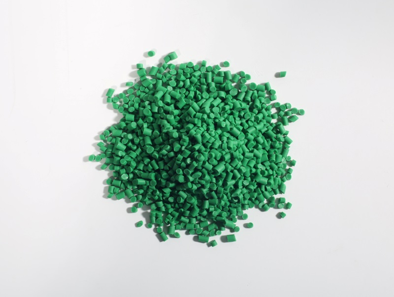 क्या टीपीई सामग्री को प्राकृतिक रूप से निम्नीकृत किया जा सकता है? पुनर्चक्रण क्या यह पर्यावरण संरक्षण की आवश्यकताओं को पूरा करता है?