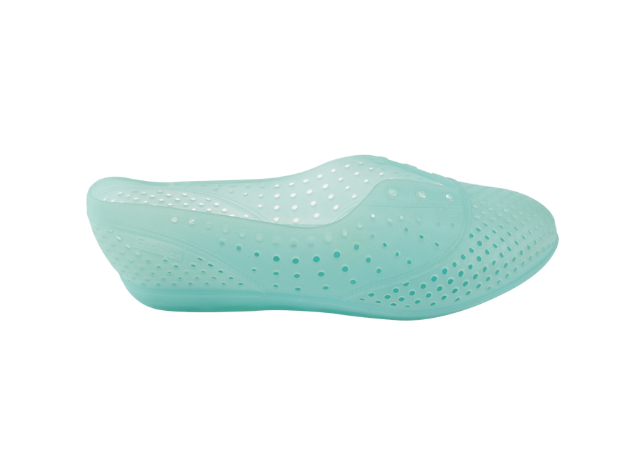 टीपीई थर्मोप्लास्टिक इलास्टोमर्स सामग्री का रंग बुरी तरह फीका पड़ गया है? समस्याएँ उत्तर