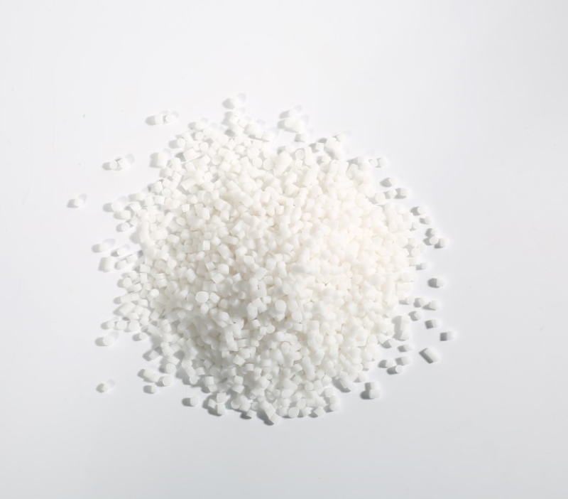 टीपीई कच्चे माल केकिंग मुद्दों का समाधान कैसे करें? एक व्यापक एंटी-काकिंग गाइड