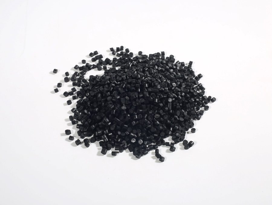 कंडक्टिव एंटी-स्टैटिक टीपीई कंडक्टिव एंटी-स्टैटिक टीपीई