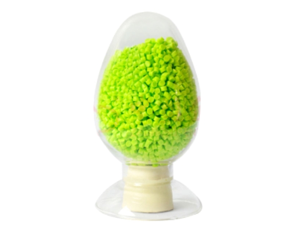 कवरिंग सामग्री टीपीआर