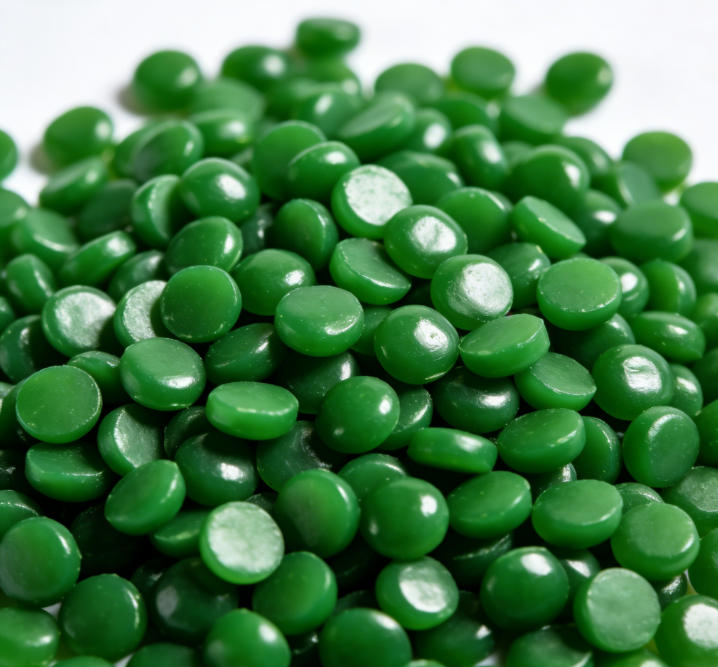 खाद्य-ग्रेड टीपीआर कच्चा माल खाद्य-ग्रेड टीपीआर कच्चा माल