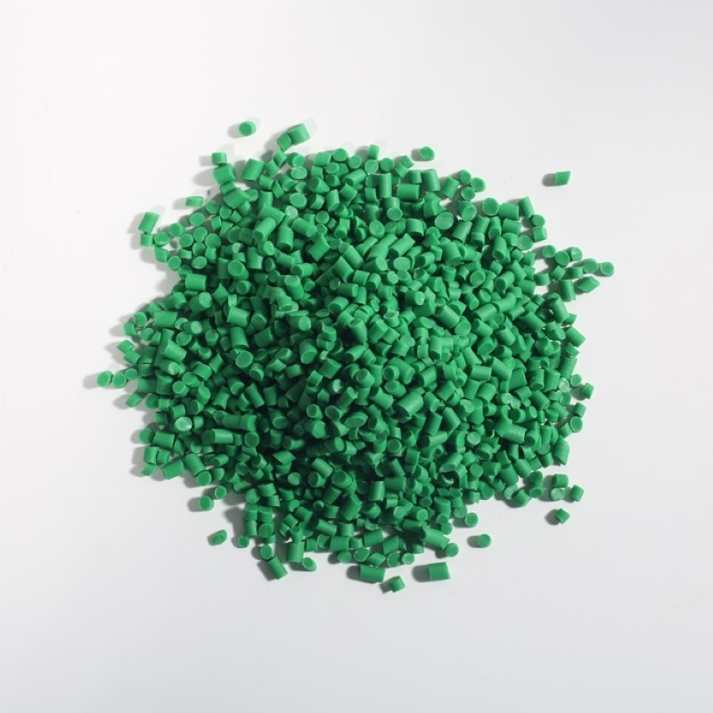 जेल सॉफ्ट-टच टीपीई