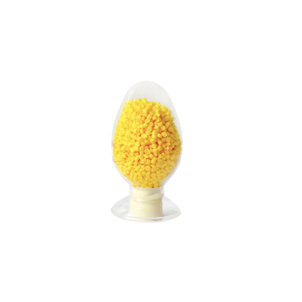 हाइड्रोलिसिस प्रतिरोधी टीपीयू कच्चा माल