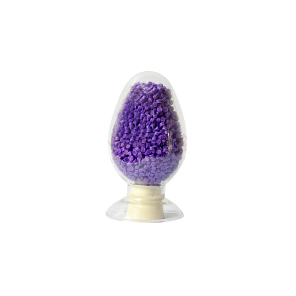 मेडिकल ग्रेड टीपीआर सामग्री